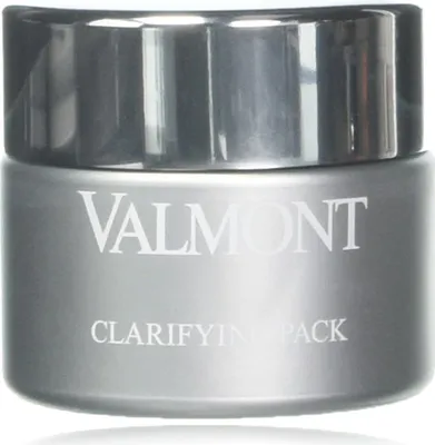 Produktbild von Valmont Expert Of Light Klärende Packmaske 50Ml