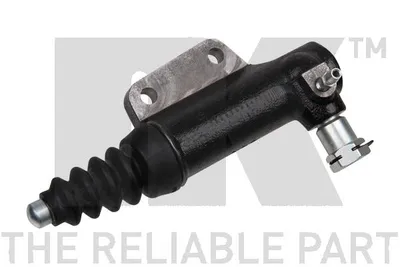 Produktbild von Nehmerzylinder, Kupplung 20, 64 mm (1640-32014) passend für Fiat, Citroën, Peugeot, Alfa Romeo, Lancia