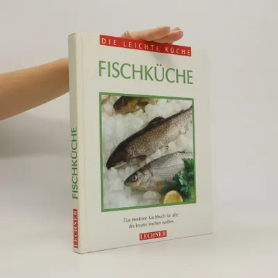 Produktbild von Fisch & Meeresfrüchte.o.A.