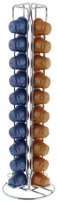 Produktbild von Kapselhalter für Nespresso 2790002113