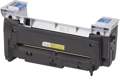 Immagine prodotto di Oki 09006126 Heizungseinheit Oki C650       60000 Seiten 09006126