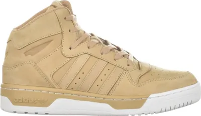 Image de Adidas Chaussures buty m attitude revive w, S76903