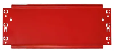 Produktbild von MULTIplus Tiefenriegel