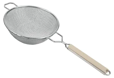 Obrázek produktu pro Grokuechensieb 23