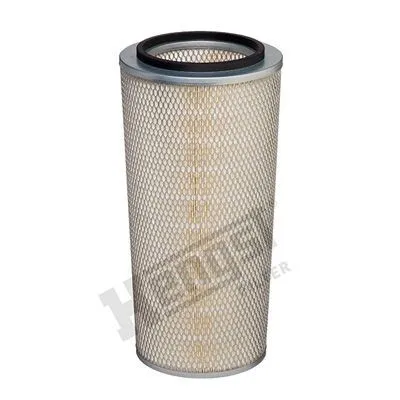 Obrázek produktu pro Vzduchový filtr HENGST E1492L