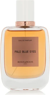 Image de Rose & Rose Pale Blue Eyes Edp Spray