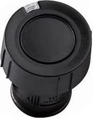Produktbild von Hörmann Autosender RSZ1 für Torantriebe 433 MHz Bi-Secur