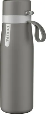 Produktbild von Thermosflasche Philips AWP2662GY/24 Anthrazit
