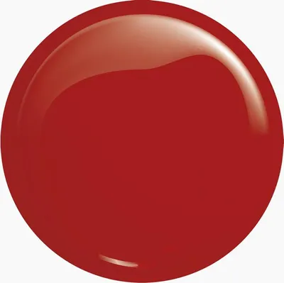 Image de Victoria Vynn Vernis gel 214 Merry Christmas 8 ml