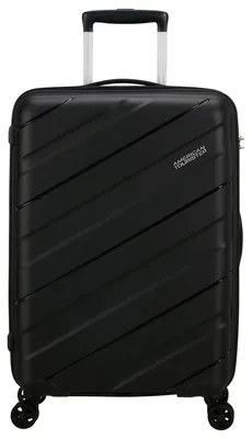 Immagine prodotto di American Tourister Jetdriver 3.0 Trolley a 4 ruote 67 cm