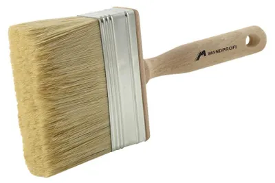 Produktbild von Flächenstreicher Flächenstreicher | Breite: 70 mm | St.