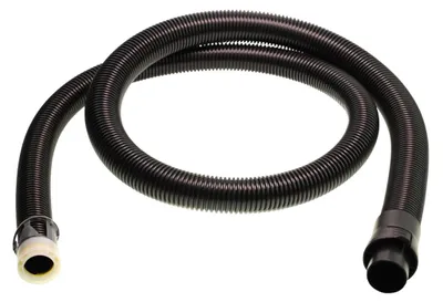 Produktbild von Kärcher 6.901-058.0 Schlauch für VC6100 VC6200 VC6300... Staubsauger