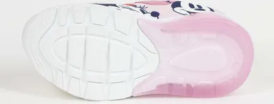Obrázek produktu pro Dětská sportovní obuv Minnie Mouse