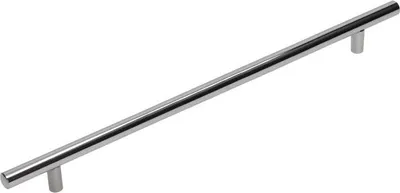 Immagine prodotto di RE10 Ringhiera, cromo lucido, 288 mm