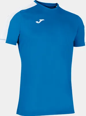 Zdjęcie produktu dla Joma Koszulki Academy, 101656702, Rozmiar: 170
