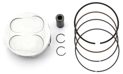 Image de Kit De Pistons 24450C