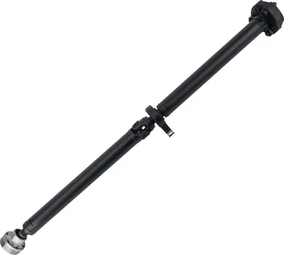 Obrázek produktu pro Kardanový hřídel zadní nápravy pro BMW E60 E61 525xi 525xd 530xi 26107557158