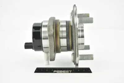 Produktbild von Febest 0182-Ncp13R