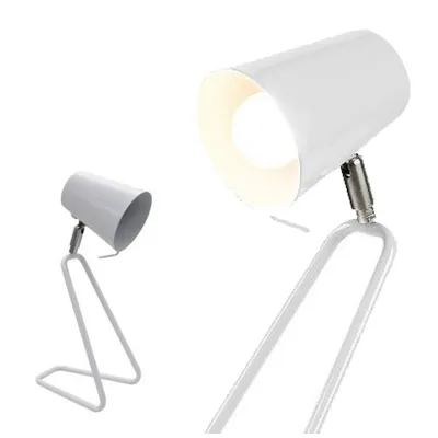 Zdjęcie produktu dla Lampa biurkowa OLAF 5777 Rabalux