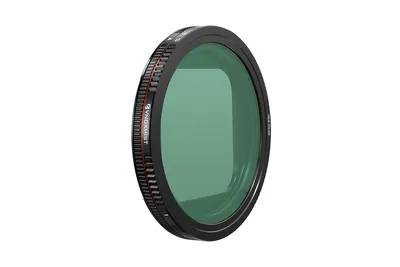 Obrázek produktu pro Freewell Sherpa magnetický variabilní mist ND filtr pro iPhone 13/14/15/16