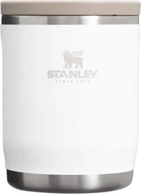 Obrázok produktu pre Stanley Skladovanie potravín ST10836041