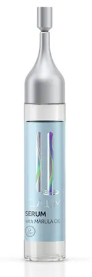 Zdjęcie produktu dla Kadus - Sérum łagodzące C.A.L.M. - 6 x 9 ml - Sérum dla skóry głowy wrażliwej