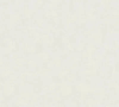 Produktbild von A.S. Création Unitapete Neue Bude 2.0 Edition 2 einfarbige Tapete unifarben Ben Vliestapete creme 10,05 m x 0,53 m