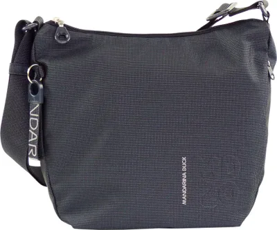 Produktbild von Mandarina Duck MD20 Hobo Crossover QMTV1: SCARAB