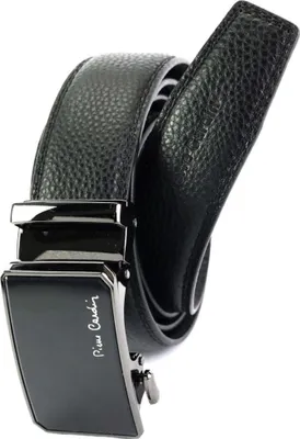 Image de Ceintures Pierre Cardin greg58509