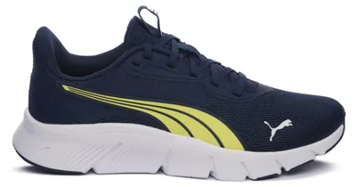 Produktbild von Puma Schuhe Flexfocus Lite, 40151737