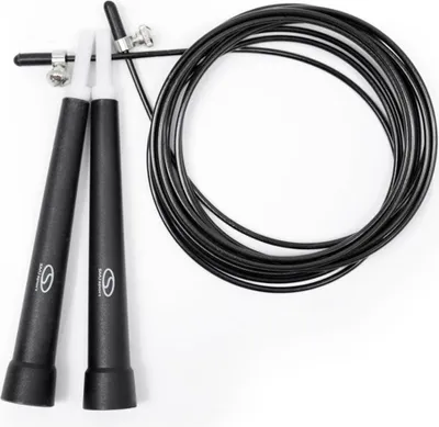 Zdjęcie produktu dla Skakanka Speed Jump SMJ sport JR028 3 m