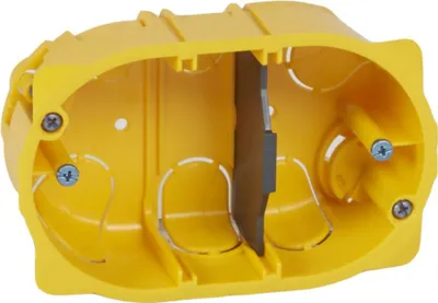 Obrázek produktu pro Legrand 080049, 1 kusů