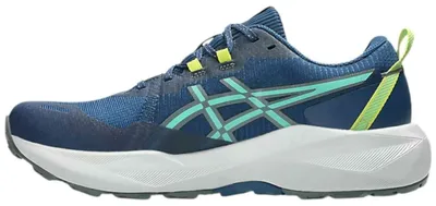 Immagine prodotto di Scarpe da running Asics Gel-Venture 11 da Uomo