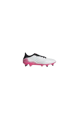 Produktbild von Adidas Schuhe Copa SENSE1 SG, FW7931