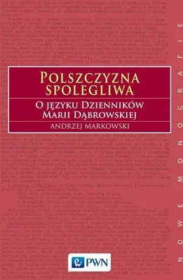 Image de Polszczyzna spolegliwa