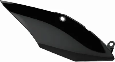 Produktbild von Polisport Seitenteile 8418600003