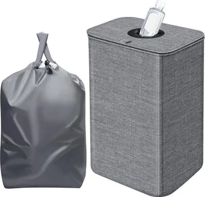 Obrázok produktu pre Držiak na fľaše na opakované použitie, 100 l, recyklácia skla