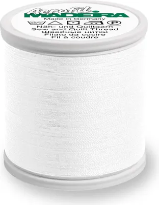 Produktbild von Madeira Aerofil No 120, 400m Fb.8011