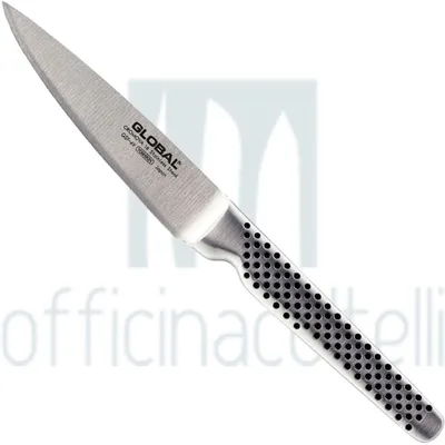 Immagine prodotto di Coltello Multiuso 11 cm giapponese Global GSF49