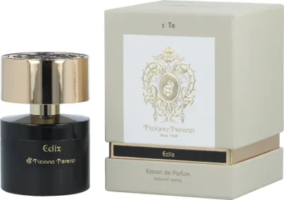 Obrázek produktu pro Tiziana Terenzi Eclix Extrait de Parfum 100 ml UNISEX