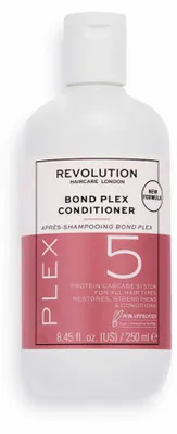 Zdjęcie produktu dla Revolution Make Up Plex 5 Bond Plex Conditioner 250ml