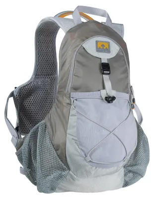 Produktbild von Nathan Rucksack Synergy