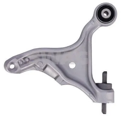 Produktbild von SWAG 33 11 1583 Querlenker Vorne Links für VOLVO V70 II (285)