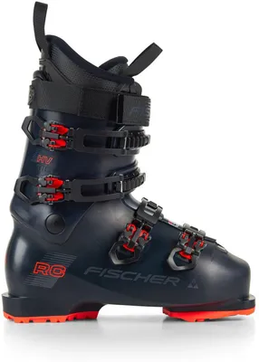 Produktbild von Fischer RC 110 GW DARKBLUE - - 27,5