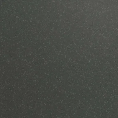 Productafbeelding van Plottix permanente vinylfolie, antraciet kleur