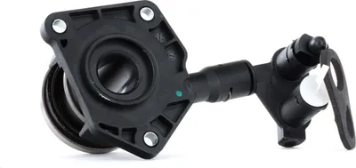 Produktbild von RIDEX 47C0025 Ausrücklager Zentralausrücker für FORD MONDEO IV Turnier (BA7) Kupplung