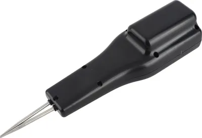 Zdjęcie produktu dla Akumulatorowa elektryczna maszyna do skubania drobiu, ręczna maszyna do skubania kurczaków, w pełni automatyczna maszyna do usuwania piór z kaczek i gęsi