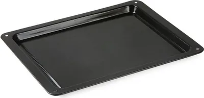 Obrázek produktu pro Pečící plech do trouby - DOMO DO1107GO-52