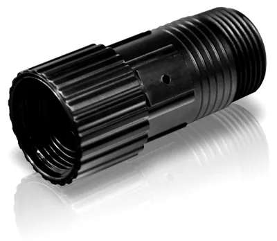 Produktbild von Druckminderer 1,0 bar 3/4'' für Tropfschlauch