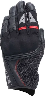 Produktbild von Dainese Namib Handschuhe S S
